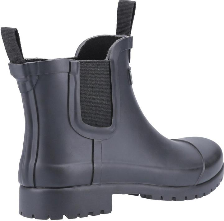 Image du produit Cotswolds Bottes en caoutchouc Blenheim (42)