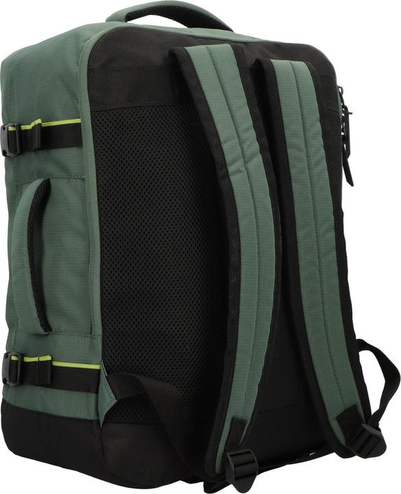 Produktbild American Tourister Take2Cabin (38 l)