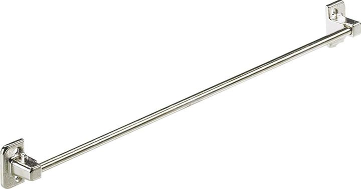 Produktbild Hettich Krawatten- und Gürtelhalter (1 Stk.)