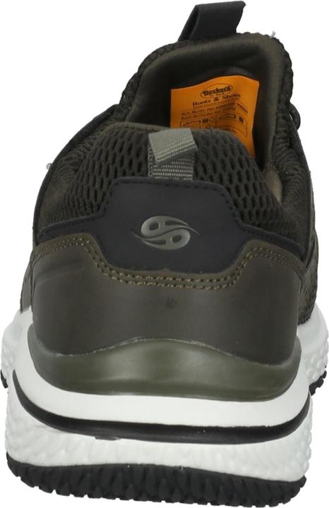 Image du produit Dockers Baskets (44)