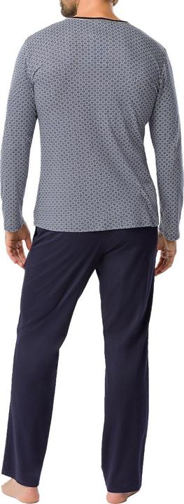 Actual product image Rösch Basic pyjamas (52, L)