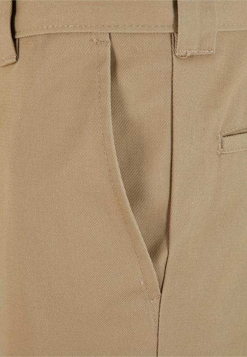 Actual product image Dickies Straight 873 Work Pant REC (W36/L32)