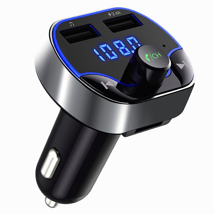 Produktbild Sencor Transmitter FM SWM 4545