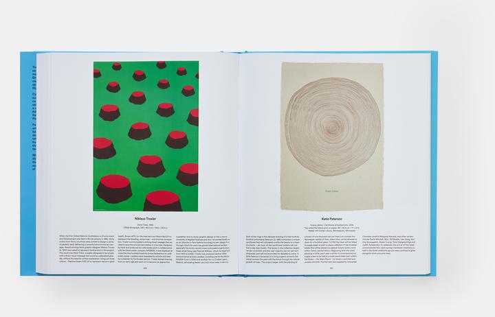 Produktbild Tree (Englisch, Andy Goldsworthy, Caspar David Friedrich, Pierre-Joseph Redouté, Sally Mann, Frida Kahlo, Yayoi Kusama, Antoine de Saint-Exupéry, Ernst Haeckel, Paul Cézanne, Albrecht Dürer, Utagawa Hiroshige, Sebastião Salgado, Ruth Asawa, Ansel Adams, Yokohama Nursery Co., Marianne North, Grandma Moses)