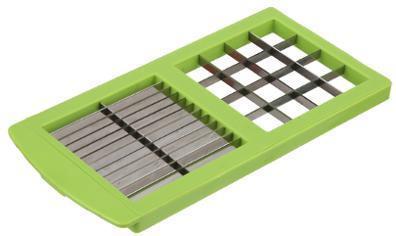 Image du produit Five Tondeuse multifonctions