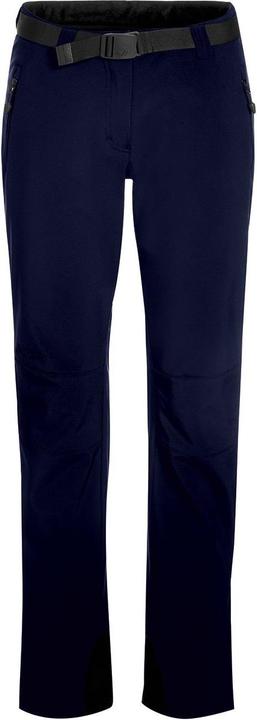 Maier Sports Tech Hose