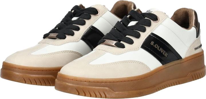 Produktbild S.Oliver Sneaker (42)
