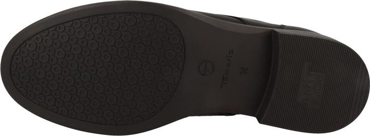 Actual product image Tamaris Ankle boot (38)