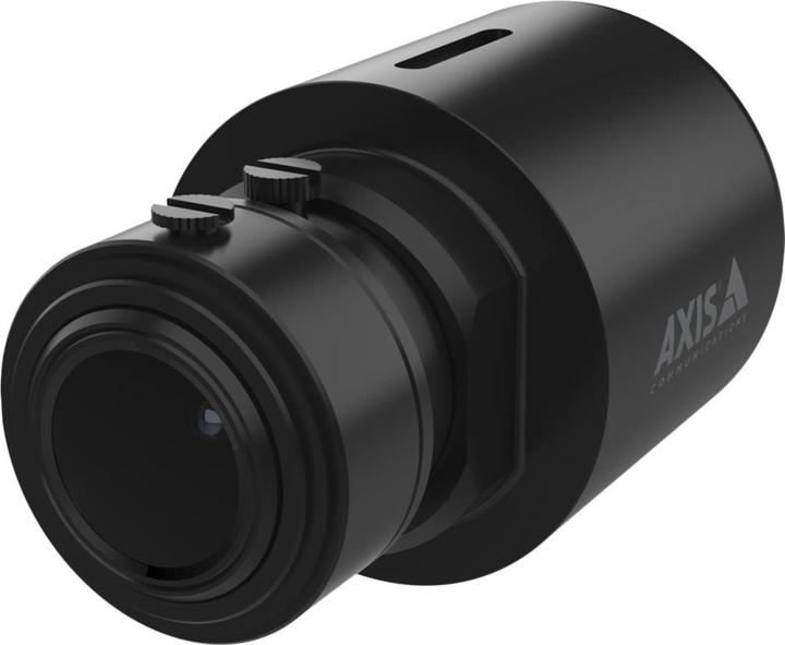 Produktbild Axis F2115-R VARIFOCAL SENSOR (Objektiv)