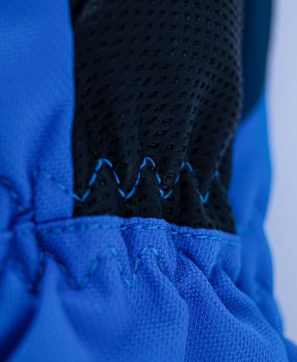 Image du produit Reusch Mitaines Wes R-TEX XT (2)