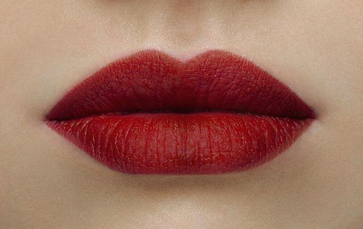 Image du produit Sisley Phyto-Lip Twist Mat (Sticks de soin, 25 ml)