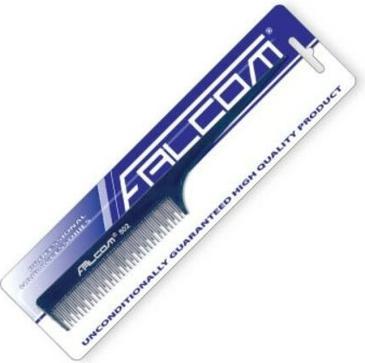 Immagine prodotto TOP Pettine per capelli Falcon