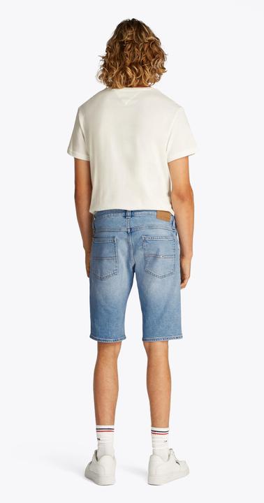 Image du produit Tommy Jeans 10021362 (W36)