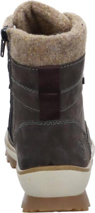 Actual product image Remonte 750423 (40)