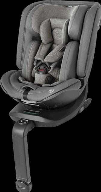 Produktbild Silver Cross Motion 2 (Reboarder, ECE R129/i-Size Norm)