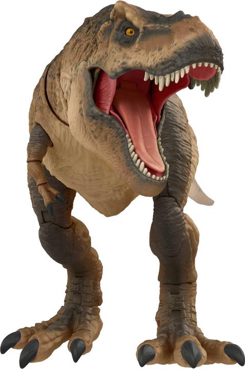 Produktbild Jurassic World T-Rex