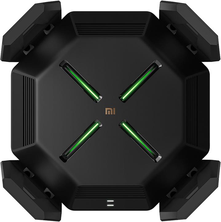 Produktbild Xiaomi AX9000