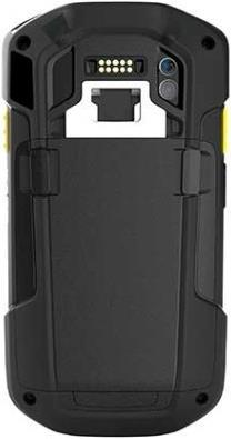 Immagine prodotto Zebra TC77 (Codici a barre 2D)