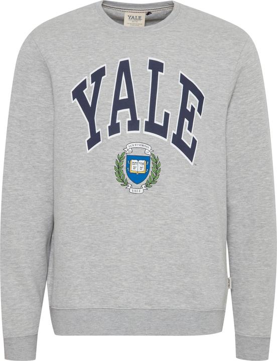 Blend BHSweatshirt - 20715801