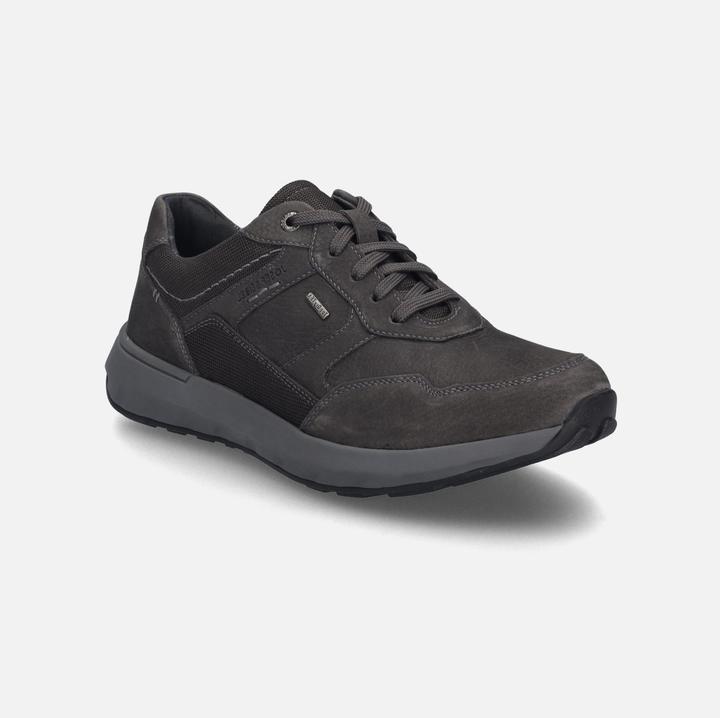 Produktbild Josef Seibel 33652-TE796 (46)
