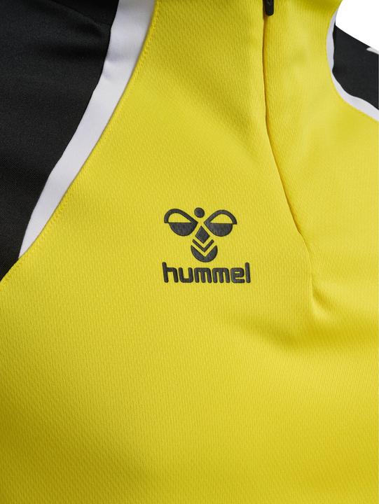Immagine prodotto hummel hmlLEAD 2.0 HALF ZIP (3XL)