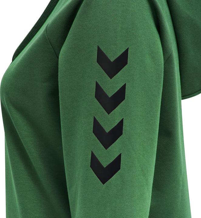 Immagine prodotto hummel Go Cotton Hoodie Woman (XXL)