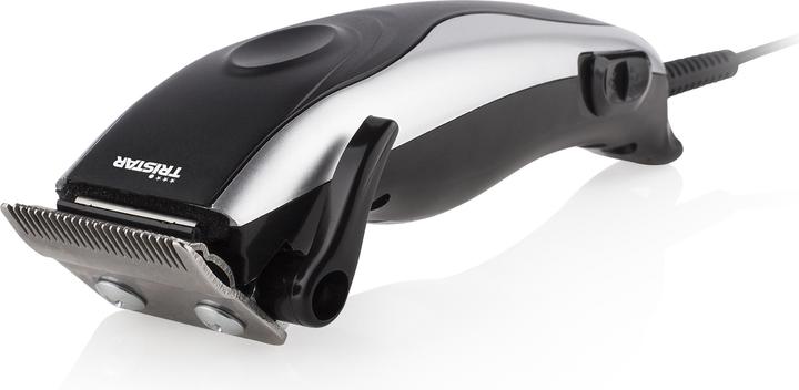 Image du produit Tristar Tr-2561