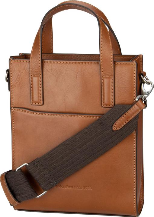Immagine prodotto Picard Borsa a tracolla Toscana 7217