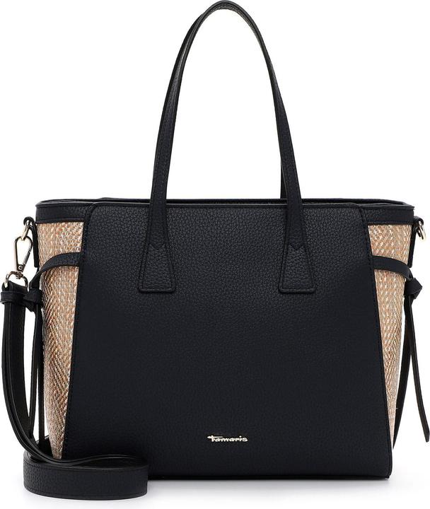 Tamaris Shopper TAS Finja (8.35 l)