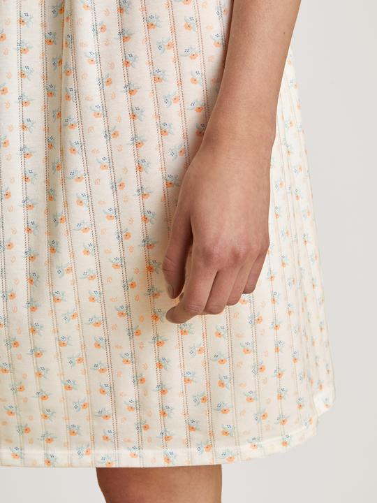 Actual product image Calida Babydoll (W36/L38)