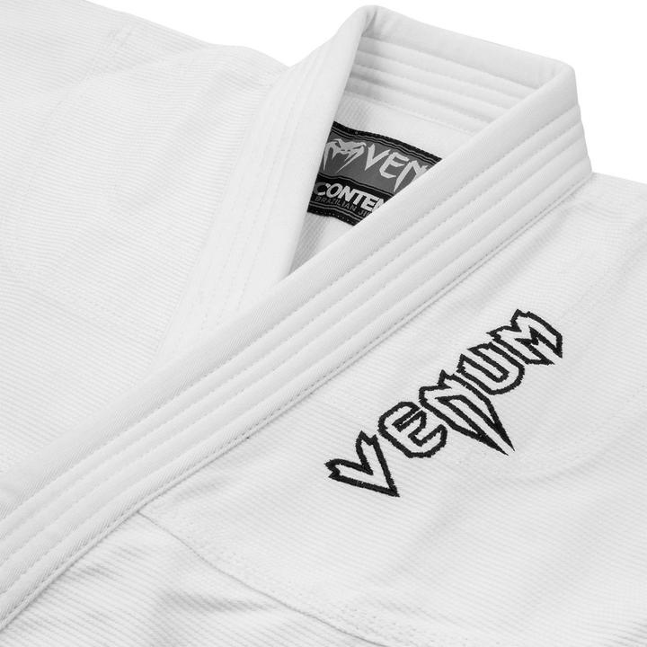 Immagine prodotto Venum Contender Kids Bjj Gi C2 (140, 146)