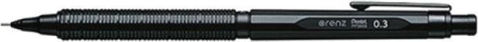 Produktbild Pentel Feinminenstift (0.30 mm)
