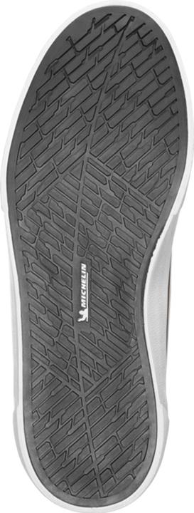 Produktbild etnies Joslin Vulc (44)