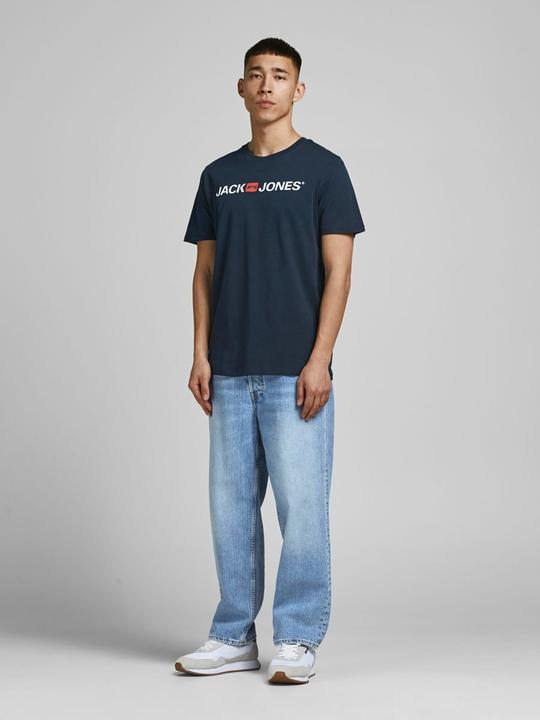 Immagine prodotto Jack & Jones Maglietta classica (M)