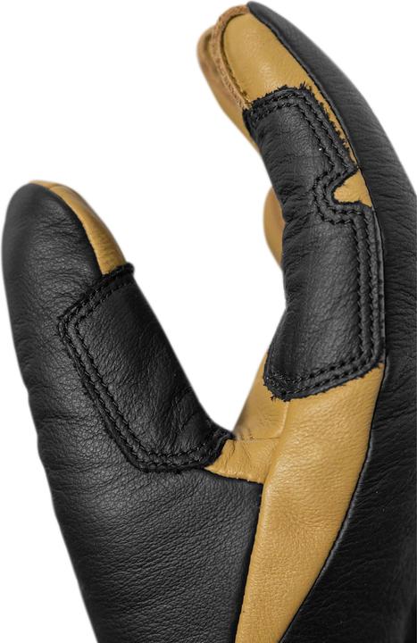 Actual product image Reusch Outsider (10.5)