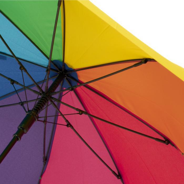 Image du produit Bullet Parapluie Sarah