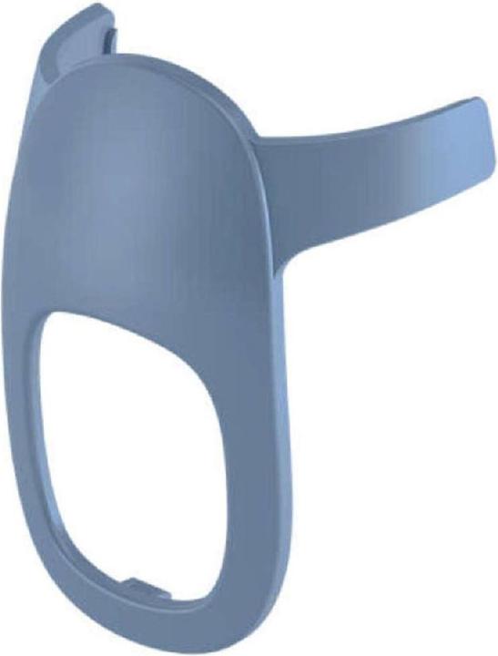 Image du produit Philips Avent Smart Eco (Babyphone Audio, 330 m)
