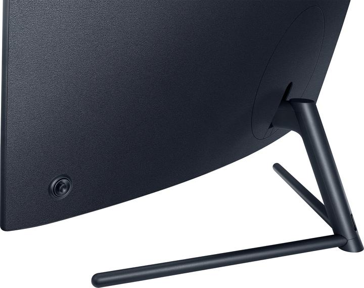 Produktbild Samsung UR59C (3840 x 2160 Pixel, 32")