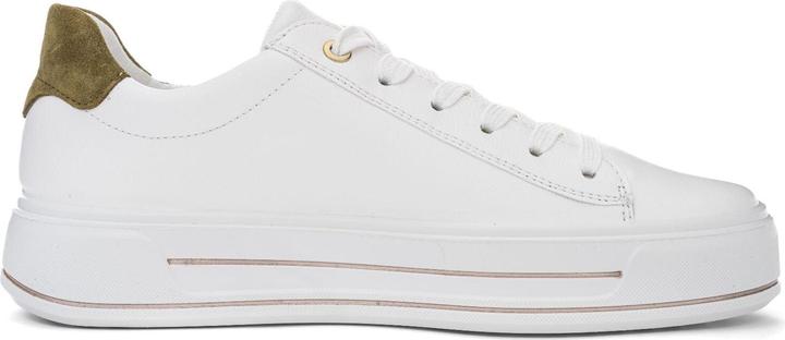 Produktbild Ara Sneaker (38.5)