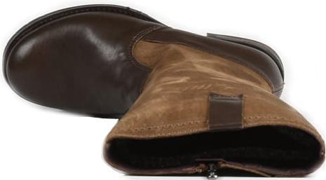 Actual product image Brako Alba-36 (36)