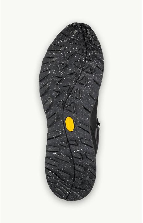 Produktbild Jack Wolfskin Terraventure Texapore Mid M (42)