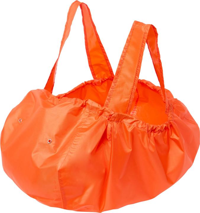 Produktbild Vaude Skomer 18 (18 l)