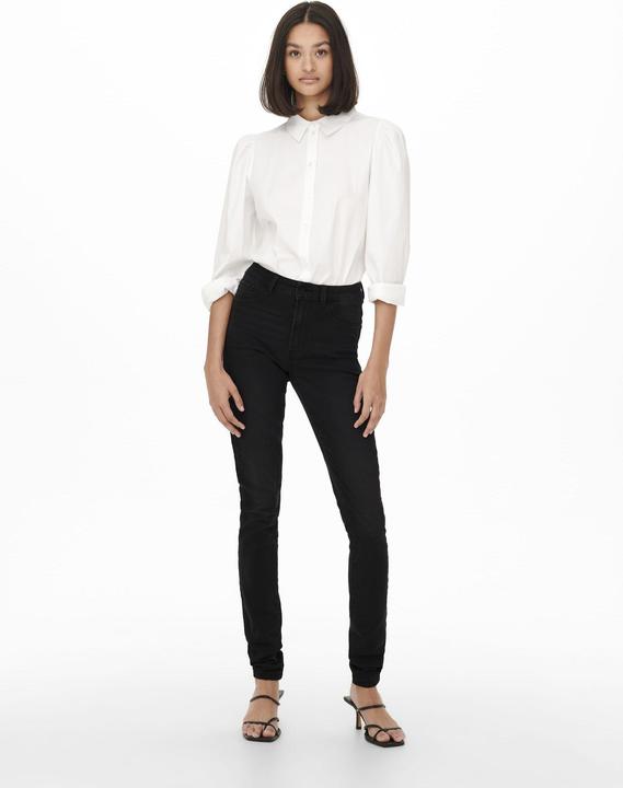 Produktbild JdY JDYTulga High Skinny Fit Jeans (32)