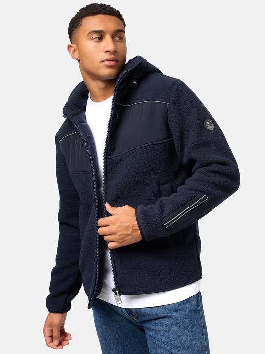Actual product image Stone Harbour Illian (M)