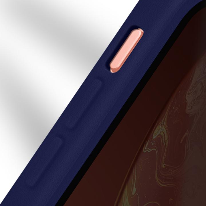 Actual product image Avizar 180 Series (Apple iPhone XR)
