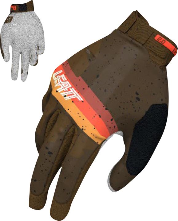 Loam