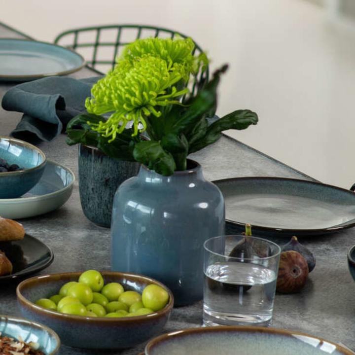 Actual product image Like. by Villeroy & Boch Lave (1 x, 1.20 l)