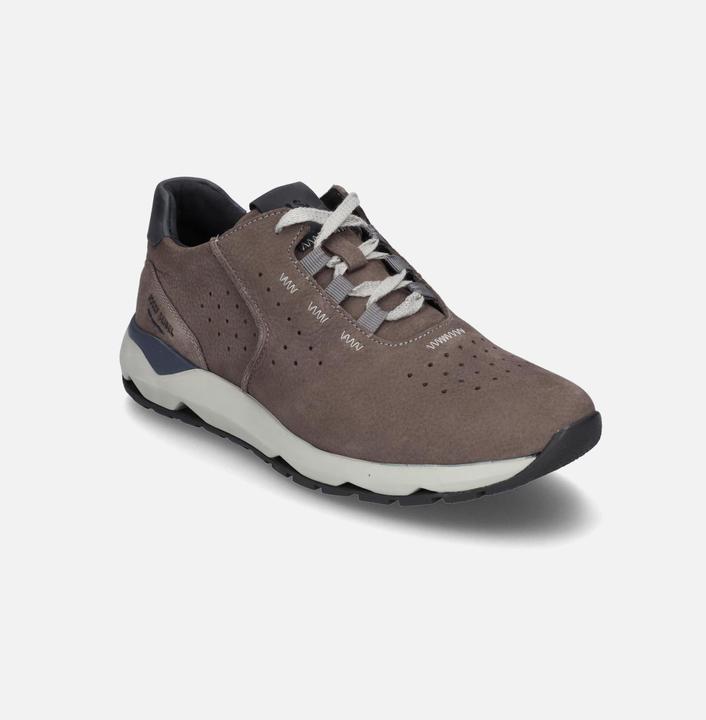 Produktbild Josef Seibel 37701-TE796 (45)