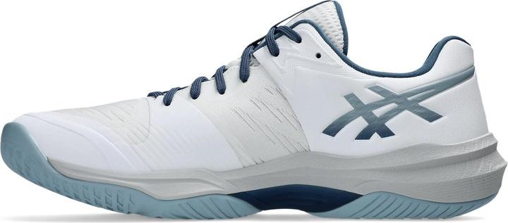 Actual product image ASICS Performance Sky Elite Ff 3 (44.5)