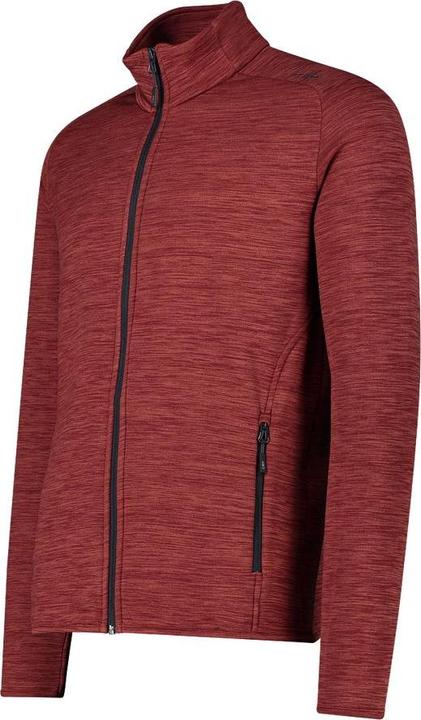 Immagine prodotto CMP Campagnolo Giacca Performance Stretch (M)